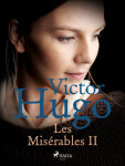 Les Misérables II - Victor Hugo - e-kniha