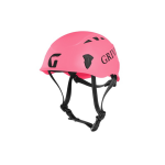 Přilba Grivel Salamander 2.0 Pink