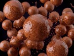 Delphin Boilies v dipu BreaX/PassionKRILL Krill-Mango 200ml - 20mm,Delphin Boilies v dipu BreaX/PassionKRILL Krill-Mango 200ml - 20mm