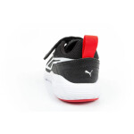 Puma All-Day Jr 387387 01 28
