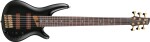 Ibanez SR3506 Black