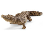 Schleich Krokodýl