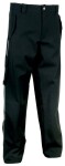 Pracovní kalhoty COFRA MONTBLANC velikost 54 (CAMONTBLANC_05_54-B)