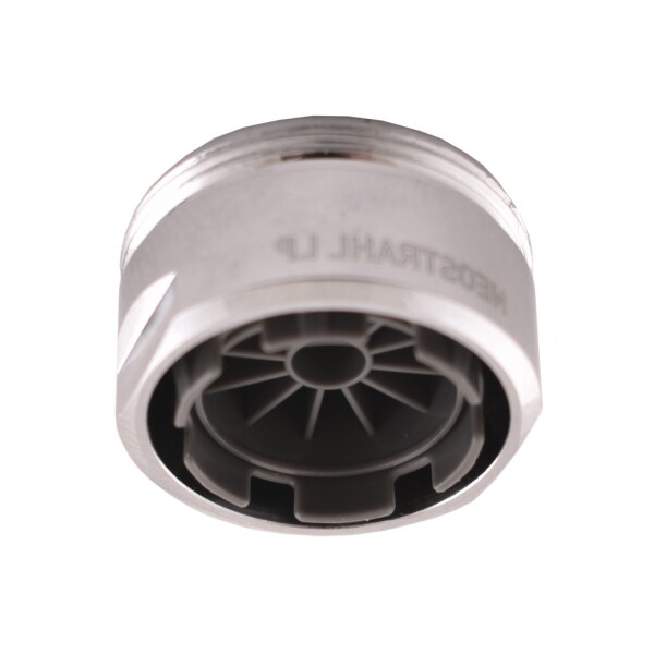 RAV Slezák - Perlátor vysokoprůtočný, M24x1, Neoperl, Chrom MA0013 MA0013