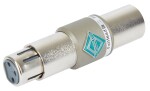 Triton Audio FetHead Germanium