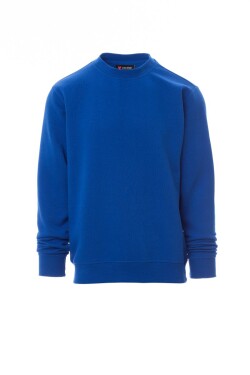 Pánská mikina Payper NEW ORLEANS Barva: Královská modrá, Velikost: XL (001647054409000XL)