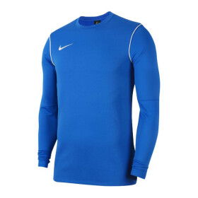 Mikina Nike Dri-Fit Park 20 Jr FJ3008-463