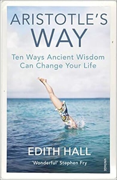 Aristotle's Way