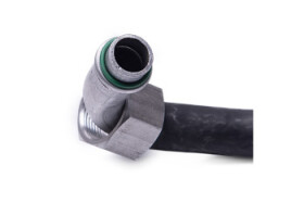 SKV Hadice klimatizace AUDI A4 (B5) A6 (C5) VW Passat B5