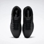 Dámské boty Reebok Glide W 100005920 36