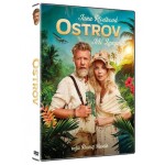 Ostrov DVD, 1. vydání