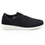 Lifestylová obuv New Balance MRL420DC EU 40,5