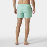 Helly Hansen Cascais Trunk M 34031 416 plavecké šortky XL