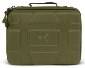 Korum Pouzdro Progress Hardcase Cooler 4l (K0290108)