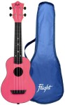 Flight TUS-35 PK