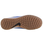 Boty Nike Vapor Drive AV6634-410 44