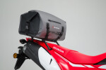 Aprilia – Drybag 260, 26 litrů- šedý SW-Motech