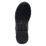 Boty Magnum Strike Force 8.0 SZ WP M 92800212679 41,5