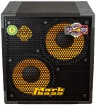 Markbass MB58R 122 Pure - 8