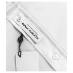 Dámské tričko Journey (storm gray melange) L