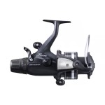 Shimano Naviják Baitrunner ST 6000 RB,Shimano Naviják Baitrunner ST 6000 RB