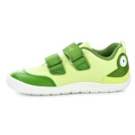 Viking Paw 2V Light Green/Green