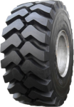 BKT Earthmax SR 50 29,5-25 208A2 TL