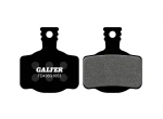 Galfer FD436 Standard G1053 brzdové destičky pro Magura/Campagnolo