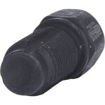 KS Tools 150.2129 Nástroj pro opravu závitů lambda sond, M18x1,5