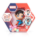 WOW POD Marvel - Dr. Strange - EPEE