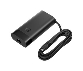 HP 140W USB-C Laptop Charger(AC adapter) EDF_1521450