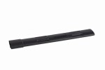 Aku plotostřih Powerplus POWDPG75320