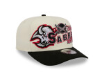 Pánská kšiltovka Buffalo Sabres NHL NEW ERA 950AF