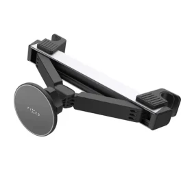 FIXED držák MagRound s úchytem Passenger MAX (FIXCFG-MRO-PASM)