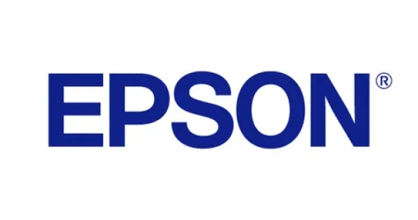 Epson EcoTank ET-16605 černá / Inkoustová multifunkce / A3 / 32 str./min / 4800x2400 DPI / tisk sken. kop. fax (C11CH72405)