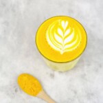 Dortisimo Yes Superfood Kurkumin prášek (50 g)