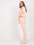 Sada LK KMPL 38 model 17624357 - FPrice