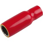 KS Tools 1173884 117.3884 Nástrčný klíč 24 mm