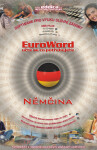 Euroword - němčina maxi - CD