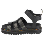 Sandály Dr. Martens Blaire W DM27305029 39