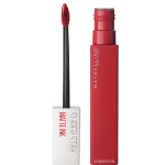 Super Stay Matte Ink 5ml