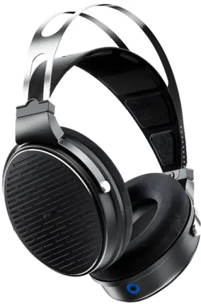FiiO x Jade Audio JT3 černá / Sluchátka / S mikrofonem / Do uší (6953175741787)