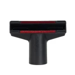 Salente hubice na čalounění pro vysavače Combo 4v1 a ProVacs (COMBO-SNZ)