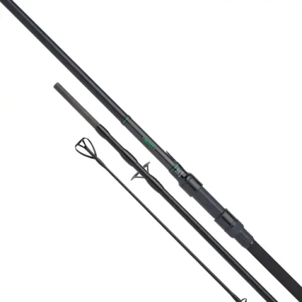 Sonik Prut Herox 12' 3,6m 3lb 3díly (AC0099)