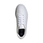 Boty adidas Breaknet 2.0 M ID7110 45 1/3