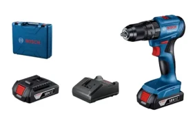 Bosch GSB 185-LI Professional 0.601.9K3.100