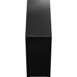 Fractal Design Define 7 XL Black Solid černá / skříň / bez zdroje / 2x USB 2.0 2x 3.0 1x USB-C (FD-C-DEF7X-01)