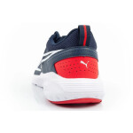 Boty Puma All-Day Active Jr 38738607 37