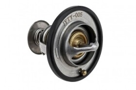 PIETRO Termostat NISSAN Almera, Primera, Sunny, Patrol, Terrano 2.0D–3.0Di (1990–2007)