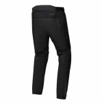 Moto kalhoty Richa Colorado 3 černé - M